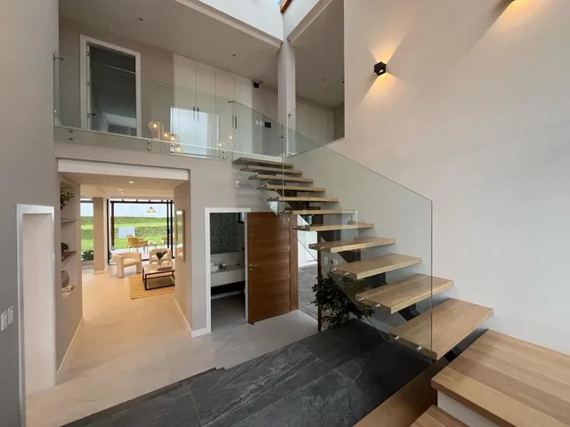 Casa - Puembo — imagen 4