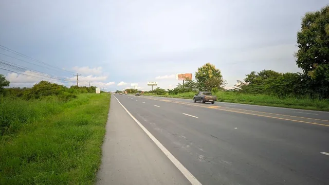 Terreno Industrial en Venta 12.400 m² - Lomas de Sargentillo - Guayas, Guayas — imagen 5