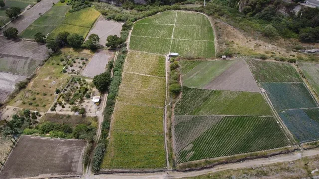 Terreno en Ibarra, Imbabura — imagen 3