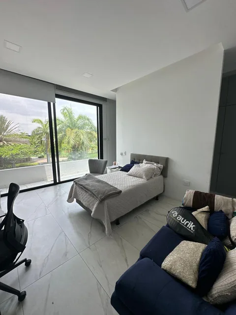 Vendo Villa en Mocoli de Oportunidad. Guayas — imagen 3