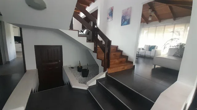 Vendo Casa Rústica en Conjunto Calle Carvajal, Cerca a La Ruta Viva — imagen 3