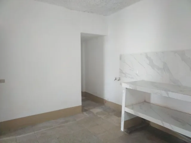 Se Vende Casa Cdla Moran Valverde, Sector Iess (Monij), Guayas — imagen 5