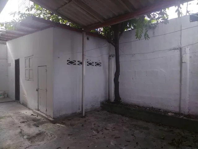 Se Vende Casa Cdla Moran Valverde, Sector Iess (Monij), Guayas — imagen 3