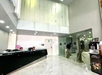 Venta Oficina Sector Carolina *msb* — imagen 5