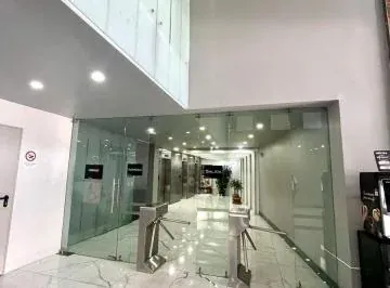 Venta Oficina Sector Carolina *msb* — imagen 4