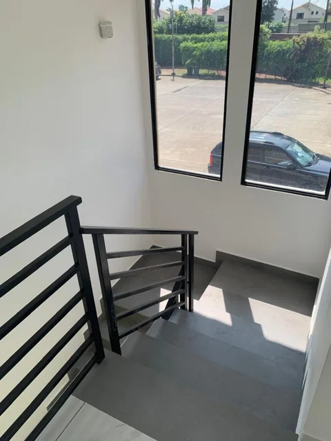 Urb. Ciudad Celeste, Vendo Casa por Estrenar, Guayas — imagen 5