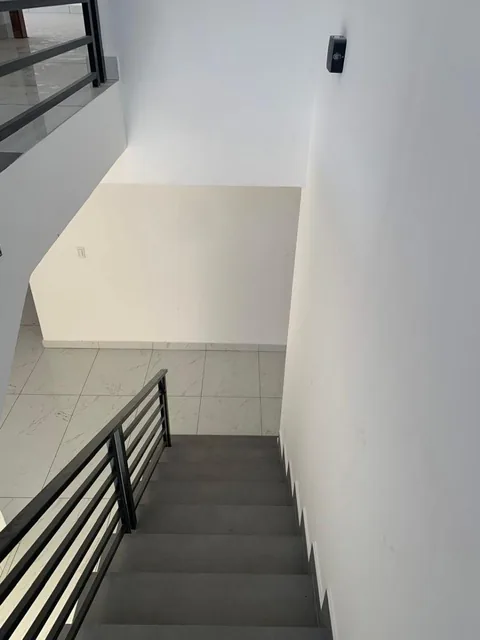 Urb. Ciudad Celeste, Vendo Casa por Estrenar, Guayas — imagen 4