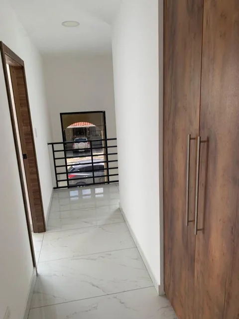 Urb. Ciudad Celeste, Vendo Casa por Estrenar, Guayas — imagen 2