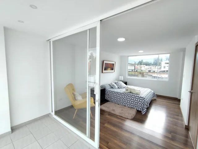 Casas por Estrenar con Bbq, Yacuzzi, Juegos Infantiles, de 3 Pisos Aplican a Producto Vip — imagen 5