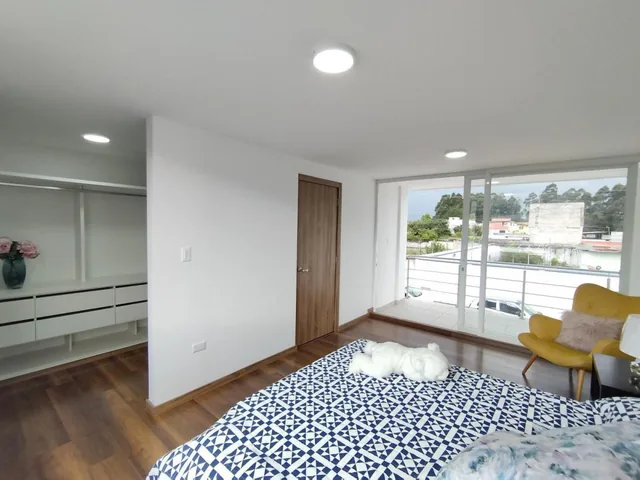 Casas por Estrenar con Bbq, Yacuzzi, Juegos Infantiles, de 3 Pisos Aplican a Producto Vip — imagen 4