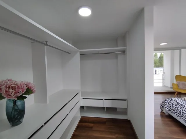 Casas por Estrenar con Bbq, Yacuzzi, Juegos Infantiles, de 3 Pisos Aplican a Producto Vip — imagen 3