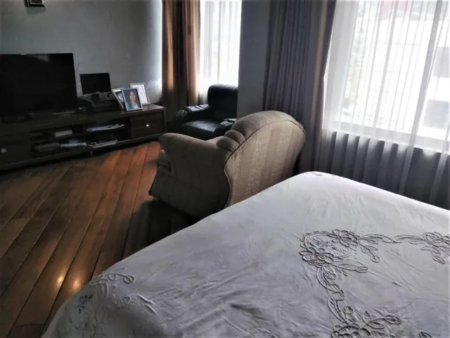 Venta Casa Rentera en Ponceano — imagen 5