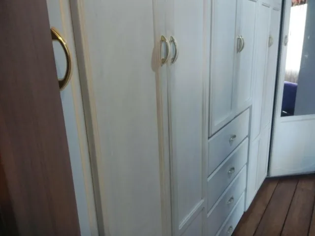 Venta Casa Rentera en Ponceano — imagen 4