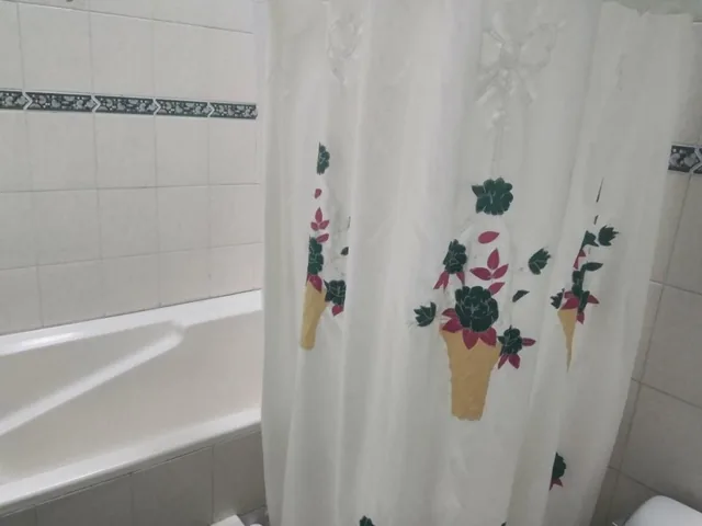 Venta Casa Rentera en Ponceano — imagen 2