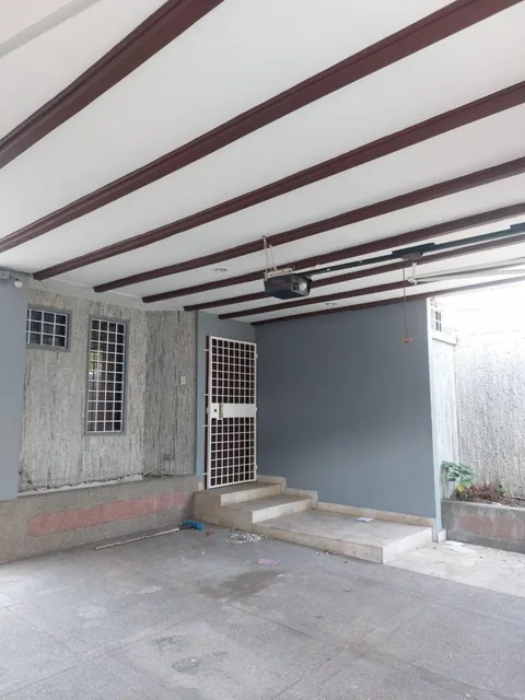 Se Alquila Se Vende Propiedad en Kennedy Norte, Comercial. Guayas — imagen 4