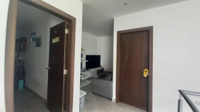 Casa Moderna de 188 m² en Venta, Urbanización Punta Esmeralda, en Vía a La Costa, Guayas — imagen 2