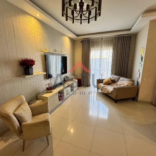 Se Vende Propiedad en Urb San Eduardo II - Av Rodriguez Bonin, Guayas — imagen 5