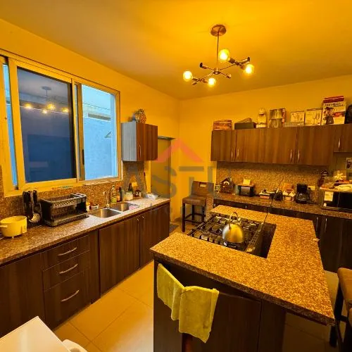 Se Vende Propiedad en Urb San Eduardo II - Av Rodriguez Bonin, Guayas — imagen 2