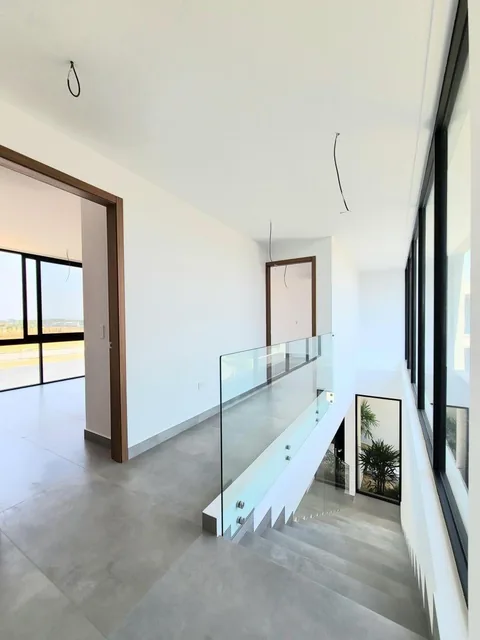Casa de Estreno en Venta Isla Mocoli Urb. Exclusiva, Guayas — imagen 5