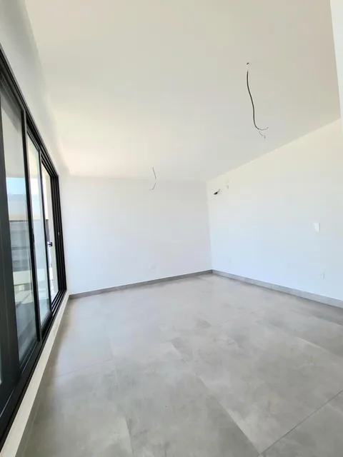 Casa de Estreno en Venta Isla Mocoli Urb. Exclusiva, Guayas — imagen 4