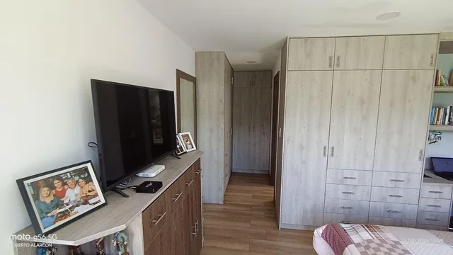 Casa de Venta en Cumbaya 2 Dorm. — imagen 4