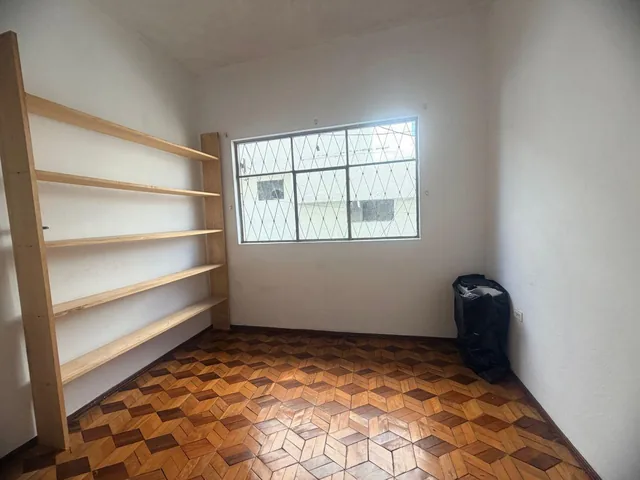 Se Vende Casa Rentera, La Argelia — imagen 5