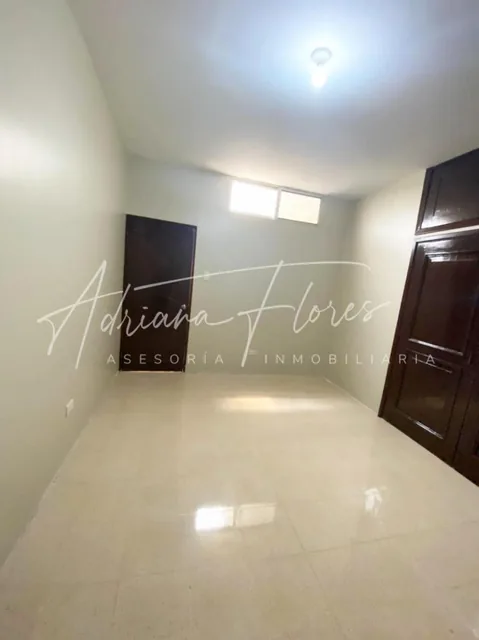 Condominio en Venta en Urdenor 1 Urbanización Cerrada Av Juan Tanca Marengo, Guayas — imagen 3