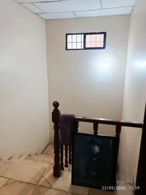 Casa de 120 m² con 3 Habitaciones en Venta en Urdenor 1, Guayas — imagen 3
