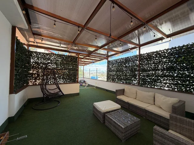 Casa de Venta 4 Dorm. Urbanización El Condado — imagen 5
