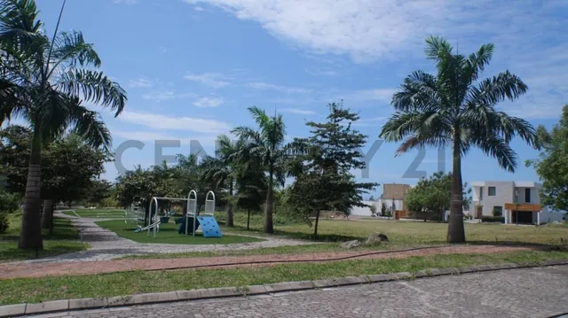 22316 Disfruta La Vida en Sol de Olon — imagen 2