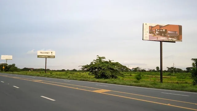 Inversión Estratégica! Terrenos Industriales en Venta 6.000 m² - Lomas de Sargentillo - Guayas, Guayas — imagen 2