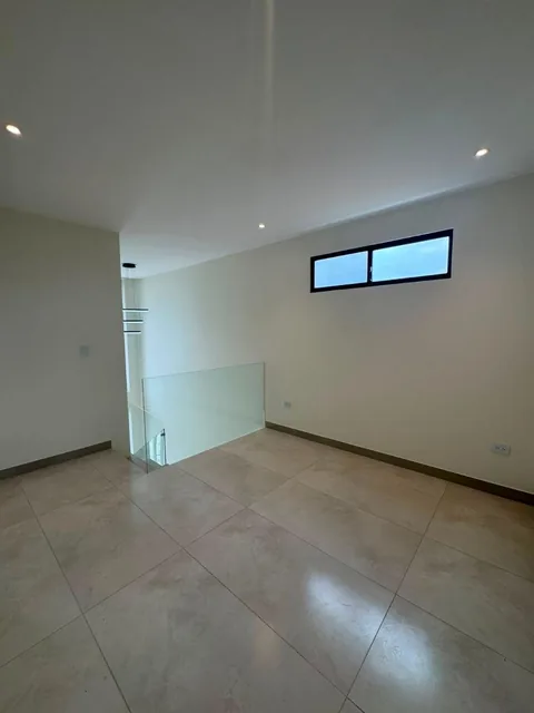 Casa de Estreno Isla Celeste Villa Oasis - Samborondón, Guayas — imagen 4