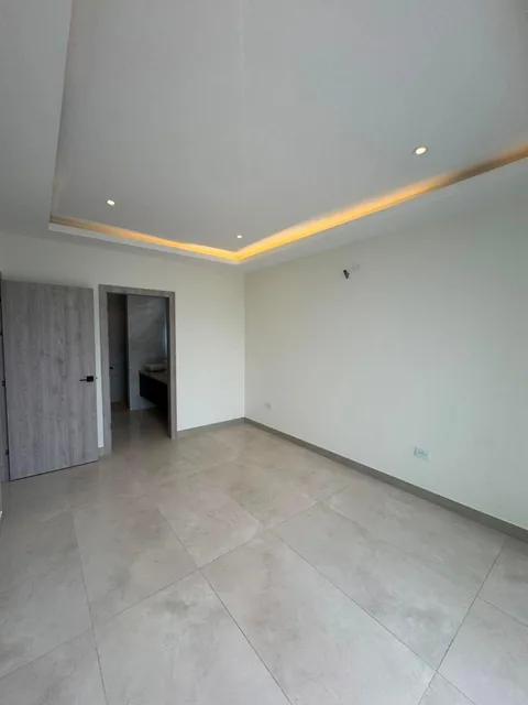 Casa de Estreno Isla Celeste Villa Oasis - Samborondón, Guayas — imagen 2