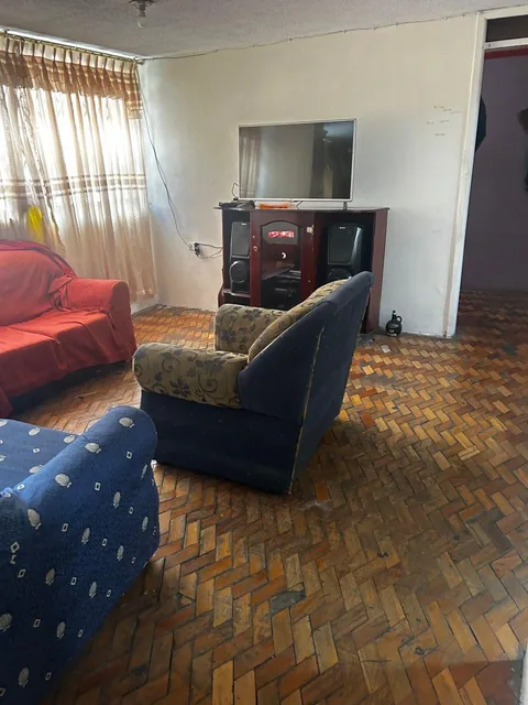 Casa Independiente San Bartolo — imagen 5