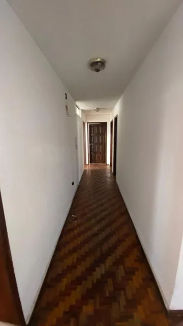 Vendo Casa Rentera Sector Ponceano — imagen 2