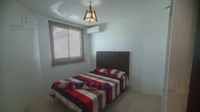 Casa en Venta - Punta Carnero Ak — imagen 3