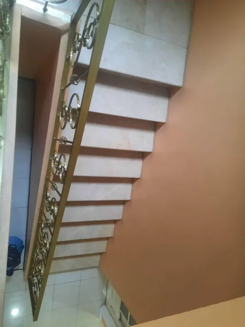 Casa en Venta 4 Dorm. Cdla. Alamos, Guayas — imagen 3
