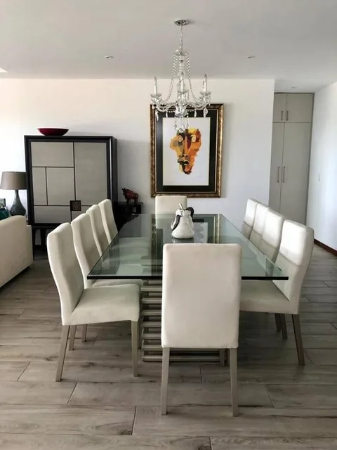 Venta Departamento en Cumbayá — imagen 5