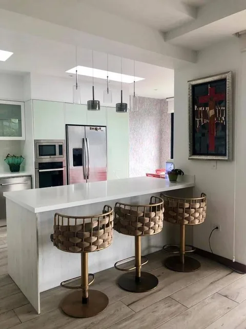 Venta Departamento en Cumbayá — imagen 3