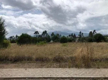 Terreno Esquinero en Venta en Urbanización Barlovento – Malchinguí — imagen 4