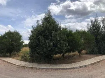 Terreno Esquinero en Venta en Urbanización Barlovento – Malchinguí — imagen 3