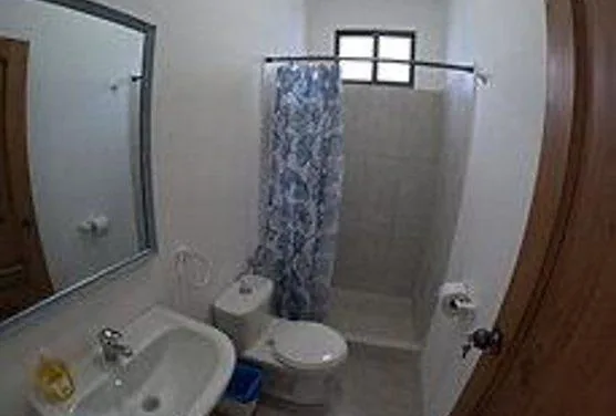 Olon Casa de Playa de Venta A. Salazar — imagen 4