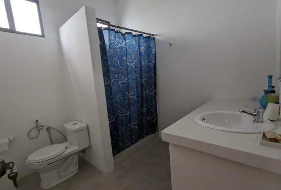 Olon Casa de Playa de Venta A. Salazar — imagen 3