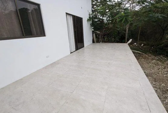 Olon Casa de Playa de Venta A. Salazar — imagen 2