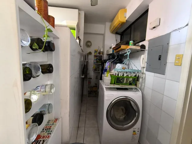 Departamento de Venta en Manta Zona Sur, Manabí — imagen 4