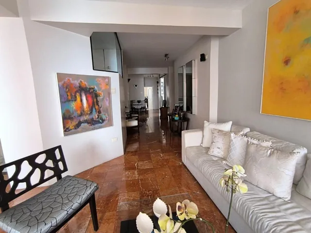 Departamento de Venta en Manta Zona Sur, Manabí — imagen 3