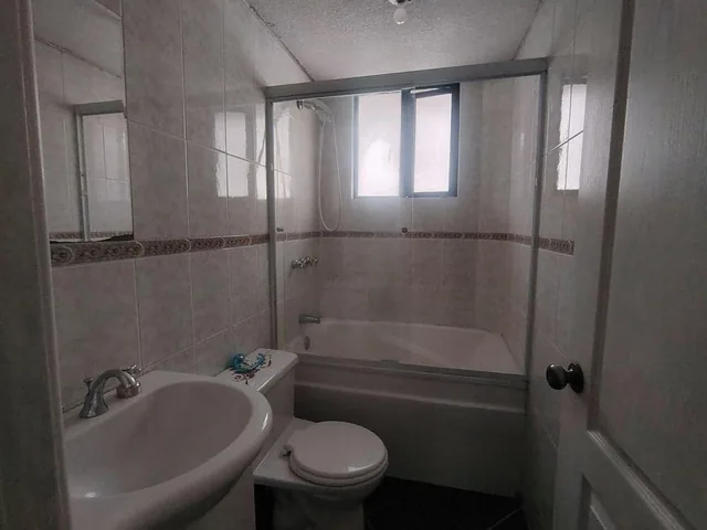 Departamento en Solca — imagen 5