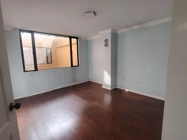 Departamento en Solca — imagen 2