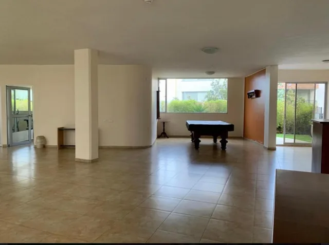 Vendo Departamento Lomas de Monteserrin — imagen 4