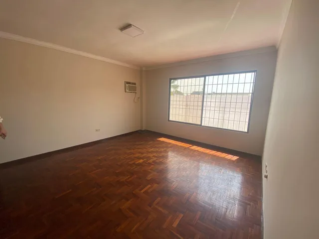 Espectacular Casa Esquinera de Lujo en Venta - Urbanización Olivos 3 | 824 m² de Terreno, Guayas — imagen 2